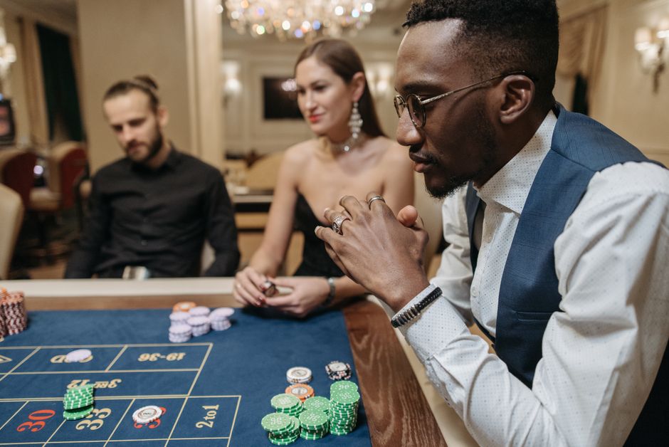 QH88.ae.org: Premier Online Gaming Platform in the UAE